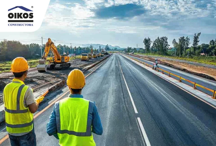 Ampliación de la Autopista Norte y conexión con Cajicá y la Sabana Norte