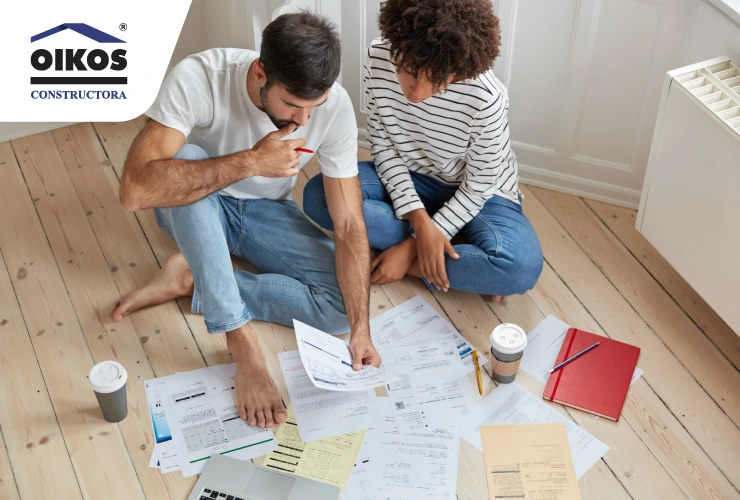 ¿Cómo comparar varias opciones de inmuebles antes de comprar? Guía práctica para tomar una decisión inteligente Comparación de opciones de vivienda antes de comprar un inmueble