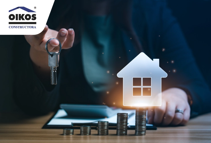 Rentabilidad y oportunidades reales para invertir en vivienda vacacional en Girardot Proyecto OIKOS Cádiz de vivienda vacacional cerca de Girardot