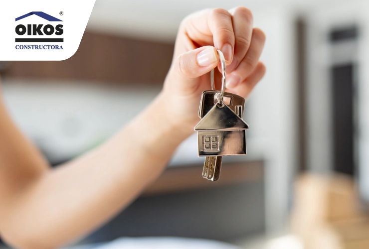 Vivienda para docentes en Fusagasugá: guía para acceder a beneficios y comprar vivienda nueva Docente evaluando oportunidades de vivienda VIS en Fusagasugá