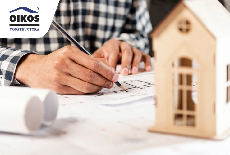 Zona Peñalisa en Ricaurte como alternativa de vivienda e inversión inmobiliaria