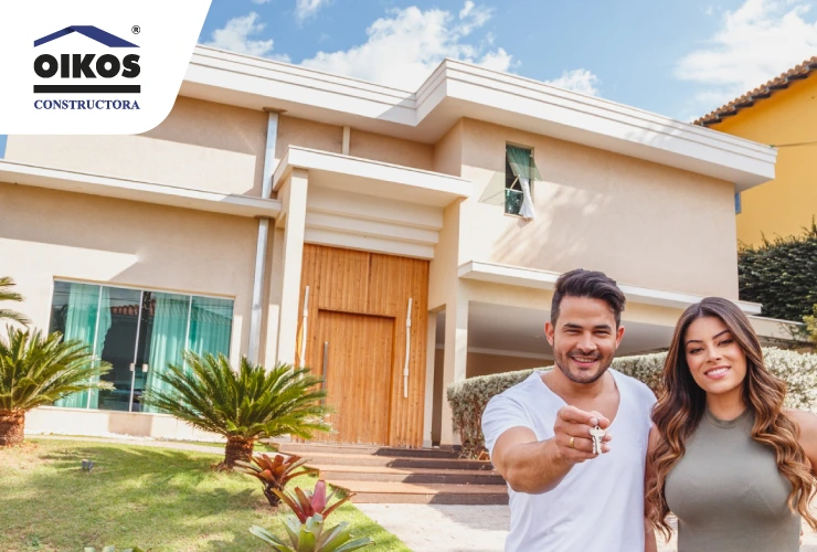 Opciones de segunda vivienda cerca de Bogotá