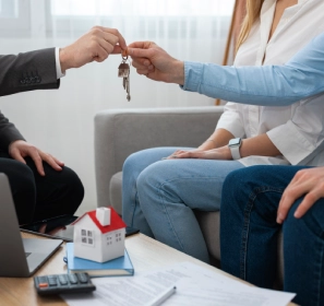 Estado actual del mercado inmobiliario en Barranquilla: Oportunidades de compra e inversión Proyecto residencial relacionado con el mercado inmobiliario en Barranquilla