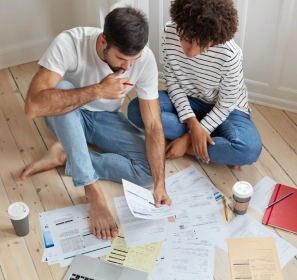 ¿Cómo comparar varias opciones de inmuebles antes de comprar? Guía práctica para tomar una decisión inteligente Comparación de opciones de vivienda antes de comprar un inmueble