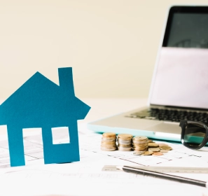 Cómo influye la ubicación en la valorización de una vivienda nueva Proyecto de vivienda nueva en un entorno urbano con potencial de valorización