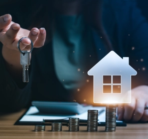 Proyecto OIKOS Cádiz de vivienda vacacional cerca de Girardot