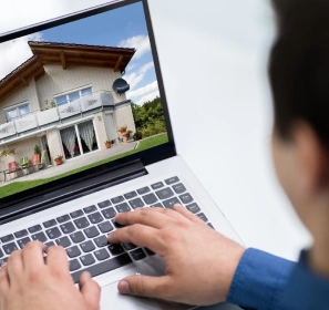 Compra de vivienda en Colombia desde el exterior con acompañamiento inmobiliario