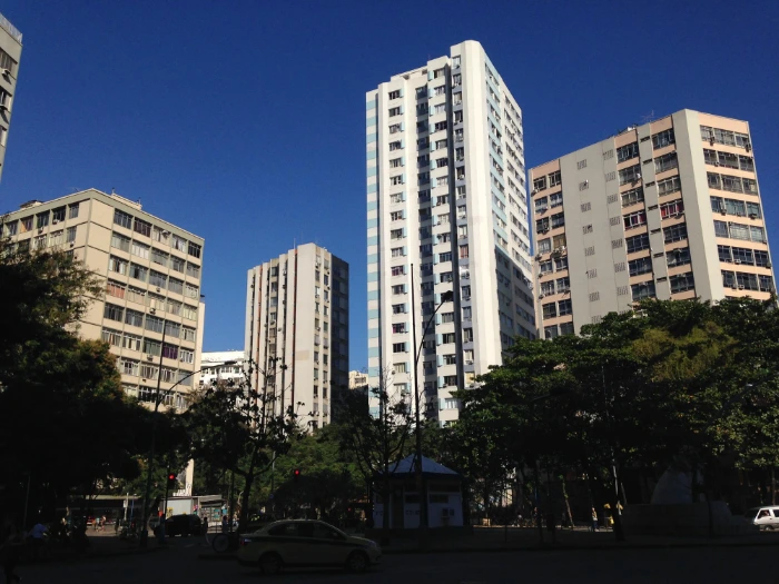 Expansión residencial y vivienda nueva en Zipaquirá
