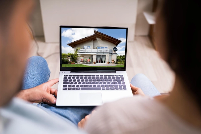 Aspectos para evaluar antes de comprar vivienda en Zipaquirá