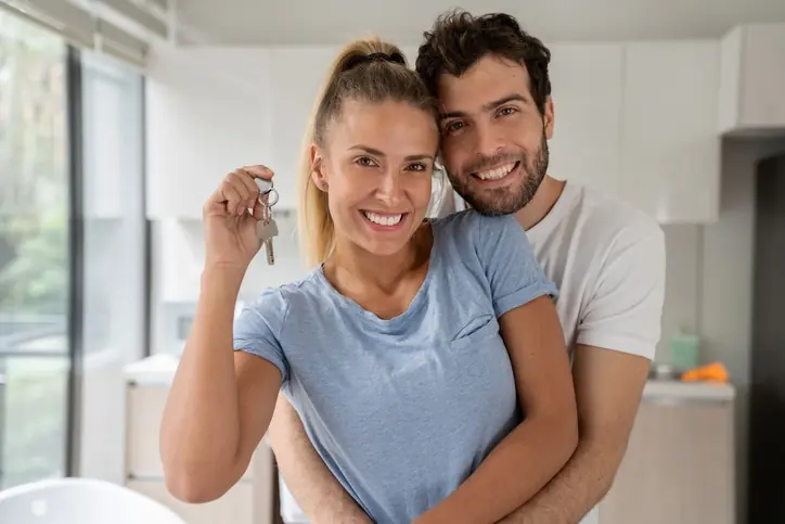 ¡Haz realidad tu sueño de vivir en Fusagasugá con OIKOS Constructora! 