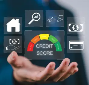 Credit Score