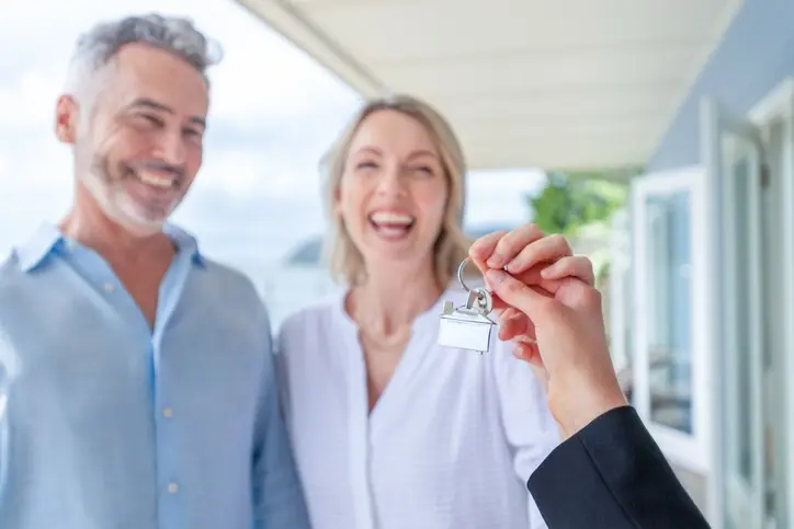 Proyectos de vivienda OIKOS disponibles en Fusagasugá