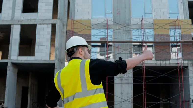 Exposición a salinidad o brisa marina