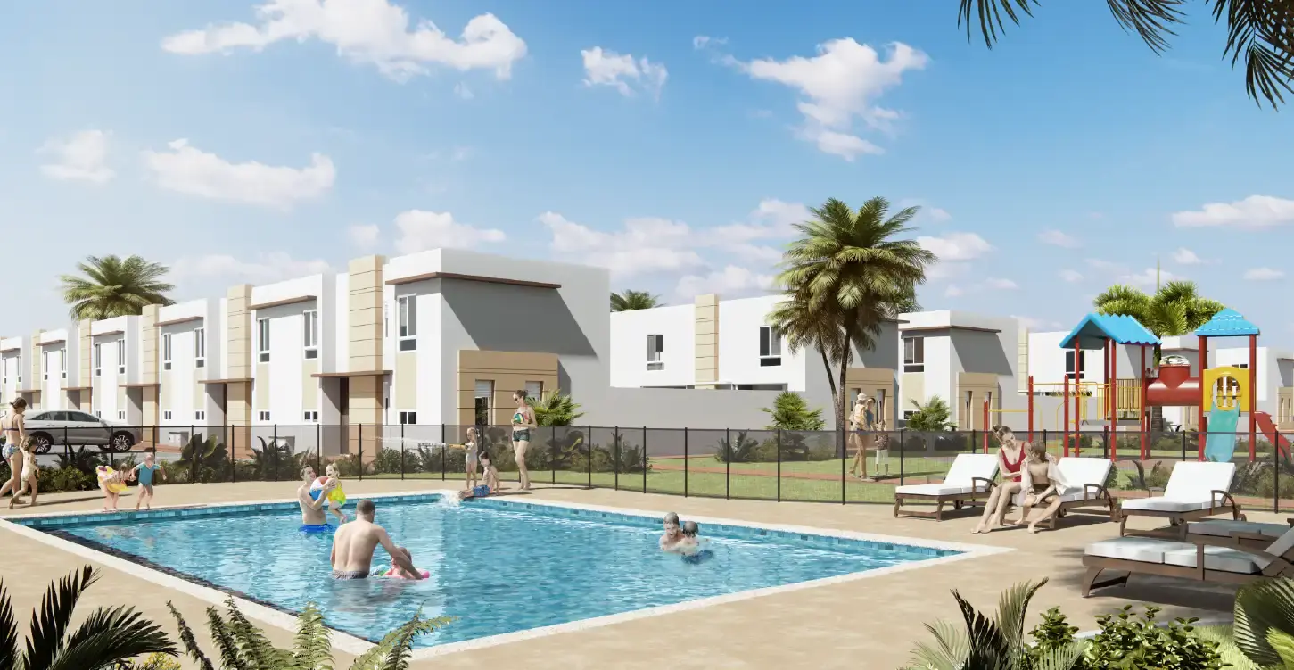 Imagen del proyecto OIKOS Cabo Verde Antao