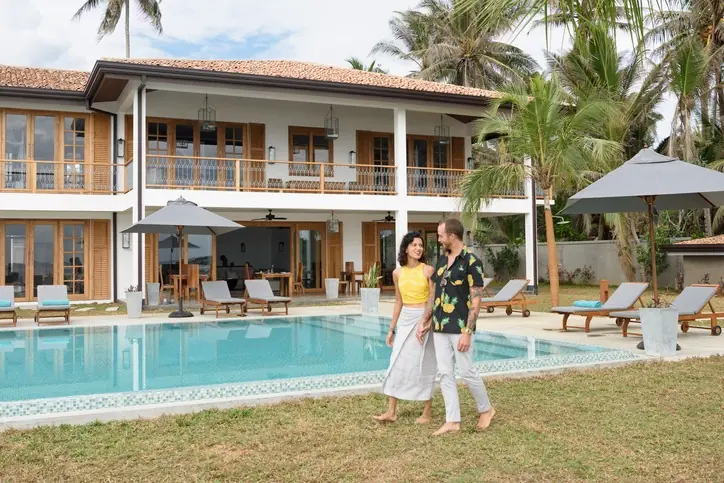 Proyectos de vivienda OIKOS disponibles en Ricaurte