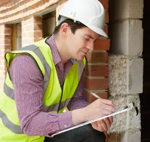 Guía definitiva para compradores Cómo realizar el proceso de control de calidad a tu nueva vivienda