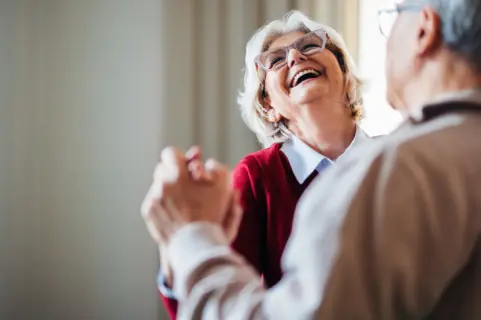 Fusagasugá y por qué es una excelente opción de inversión