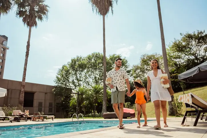 ¿Qué es una vivienda No VIS y por qué está en auge en Colombia?