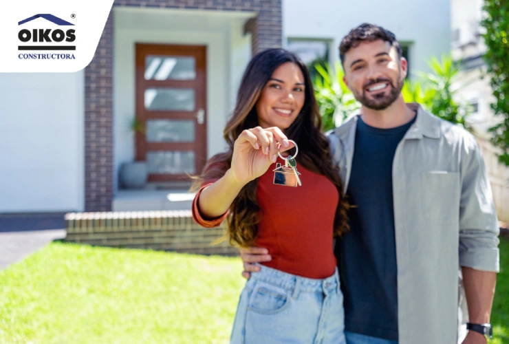 Mitos sobre inversión inmobiliaria en Colombia Mitos sobre inversión inmobiliaria en Colombia
