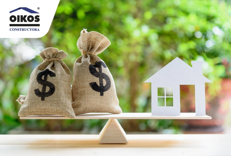 ¿Por qué invertir en una segunda vivienda en Ricaurte? Casas vacacionales de OIKOS Cabo Verde Maio en Ricaurte, Cundinamarca