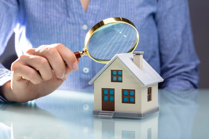 Criterios para evaluar una oportunidad de vivienda nueva