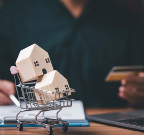Costo de vida en Chapinero: lo que debes saber antes de comprar vivienda Proyecto de apartamentos OIKOS Lumina 77 en El Lago, Bogotá
