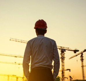 OIKOS Constructora: una de las mejores constructoras en Colombia para la inversión en vivienda Proyecto de vivienda de OIKOS Constructora en Colombia