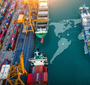 Por qué Malambo atrae operaciones de comercio exterior: qué significa para inversionistas Bodegas empresariales en Malambo para operaciones de comercio exterior
