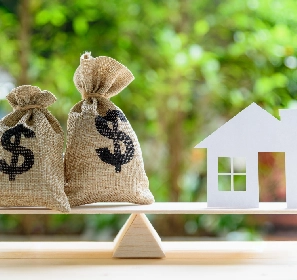 ¿Por qué invertir en una segunda vivienda en Ricaurte? Casas vacacionales de OIKOS Cabo Verde Maio en Ricaurte, Cundinamarca