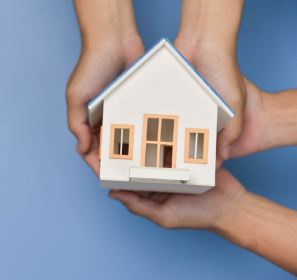 Cómo ahorrar y comprar vivienda nueva en Tunja: guía para planear la cuota inicial, financiación y subsidios Apartamentos de OIKOS Panoramik para comprar vivienda nueva en Tunja