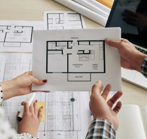 Proyecto de apartamentos VIS Altia en Zipaquirá