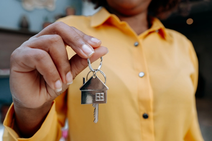 Tipos de proyectos de vivienda nueva disponibles en Colombia
