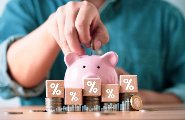 Ahorro en servicios públicos en viviendas sostenibles