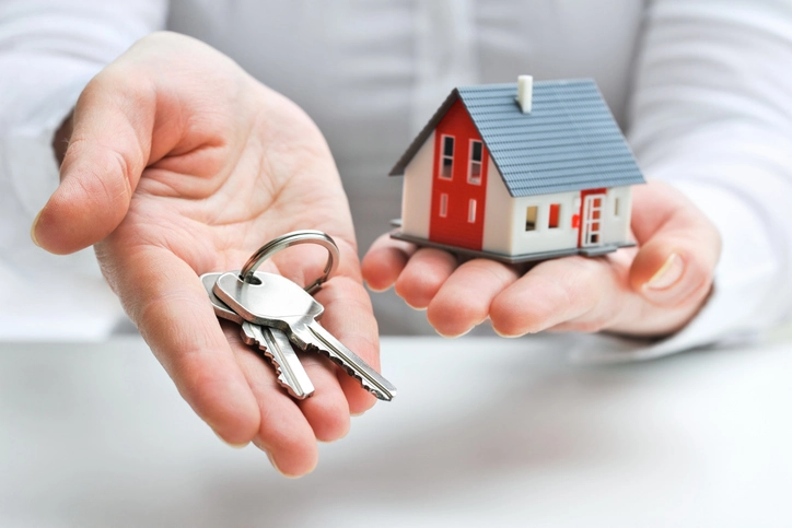 Oferta de proyectos de vivienda VIS y NO VIS de OIKOS Constructora