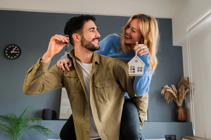 Cómo tomar una decisión inmobiliaria sin caer en mitos