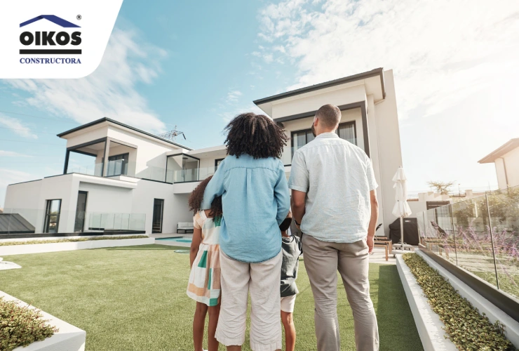 Cajicá vs. Chía vs. Cota: ¿dónde deberías comprar vivienda hoy? Comparación entre Cajicá, Chía y Cota para comprar vivienda en la Sabana de Bogotá