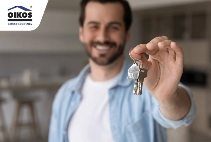 Bogotá vs. ciudades intermedias: ¿cuál ofrece mejores oportunidades de inversión inmobiliaria? Comparación de inversión inmobiliaria entre Bogotá y ciudades intermedias en Colombia