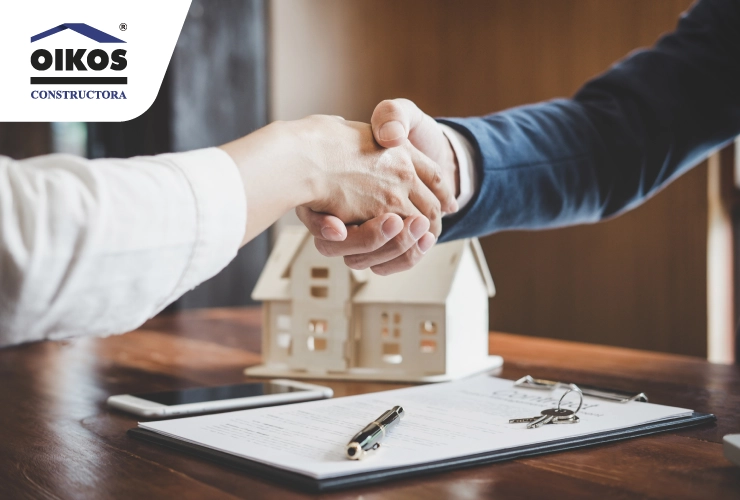 Plusvalía en Fusagasugá: factores que sí impulsan el valor de un proyecto de vivienda vacacional Apartamentos en venta en Fusagasugá con potencial de plusvalía en vivienda vacacional