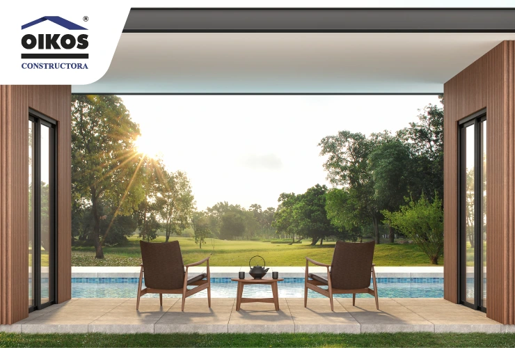Segunda vivienda en Fusagasugá para descanso e inversión