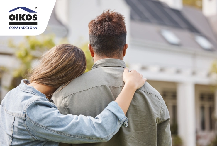 ¿Qué se debe tener en cuenta para comprar una vivienda exclusiva? Vivienda exclusiva en Ricaurte para descanso e inversión familiar