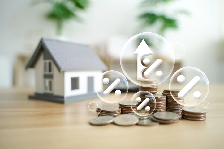 Oportunidades de compra de vivienda en momentos de incertidumbre