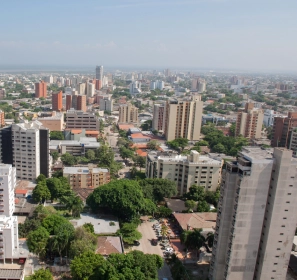 ¿Cómo planear los pagos y la financiación de tu vivienda en Barranquilla? Apartamentos nuevos en Barranquilla para planear compra de vivienda