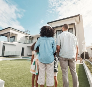 Cajicá vs. Chía vs. Cota: ¿dónde deberías comprar vivienda hoy? Comparación entre Cajicá, Chía y Cota para comprar vivienda en la Sabana de Bogotá