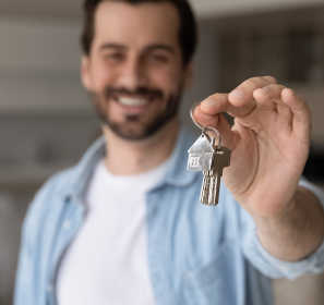 Bogotá vs. ciudades intermedias: ¿cuál ofrece mejores oportunidades de inversión inmobiliaria? Comparación de inversión inmobiliaria entre Bogotá y ciudades intermedias en Colombia