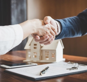 Plusvalía en Fusagasugá: factores que sí impulsan el valor de un proyecto de vivienda vacacional Apartamentos en venta en Fusagasugá con potencial de plusvalía en vivienda vacacional