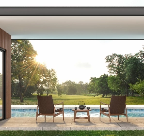 Segunda vivienda en Fusagasugá: El arte de descansar mientras tu patrimonio crece Segunda vivienda en Fusagasugá para descanso e inversión