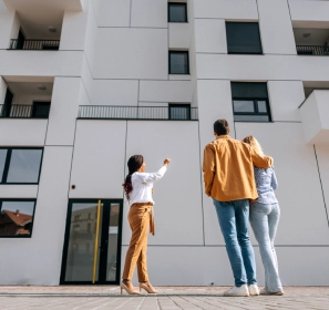 Coliving como modelo de inversión inmobiliaria en Colombia