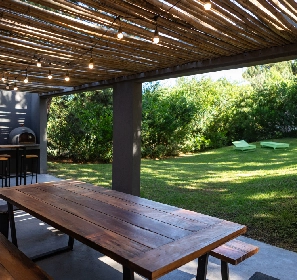 ¿Cómo influye el diseño del proyecto en la funcionalidad diaria de una vivienda? Diseño funcional de vivienda en OIKOS Savanna Cajicá