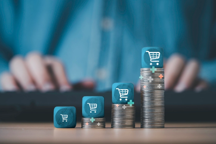 Inflación y poder adquisitivo en decisiones de inversión inmobiliaria