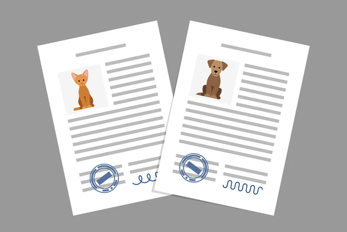 Normas de convivencia para mascotas en propiedad horizontal